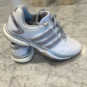 Mens Adidas Golf